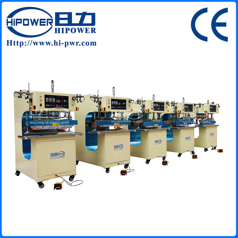 帆布機(jī)，帳篷拼接機(jī)，篷房熱合機(jī)